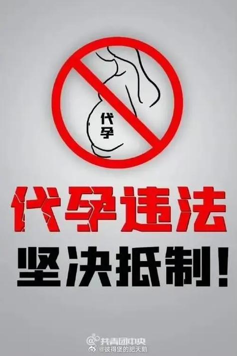  多宝代怀