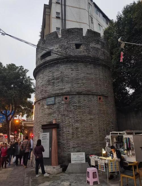 成都三官堂