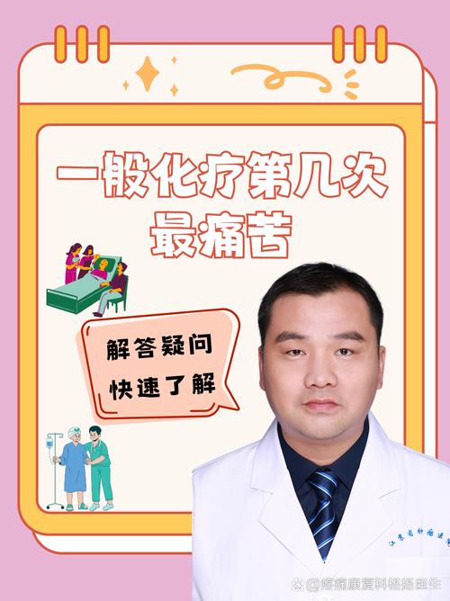治疗痛苦