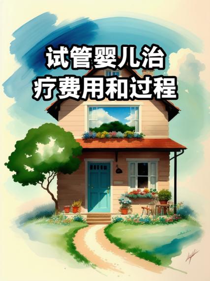 试管婴儿治疗是否需要长期住院？