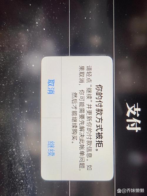 拒付费用