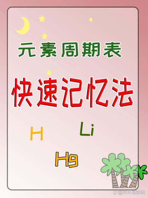最快周期