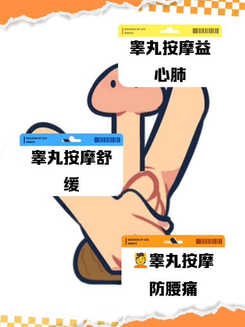 生殖理疗