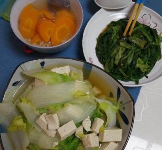 试管婴儿孕妇饮食