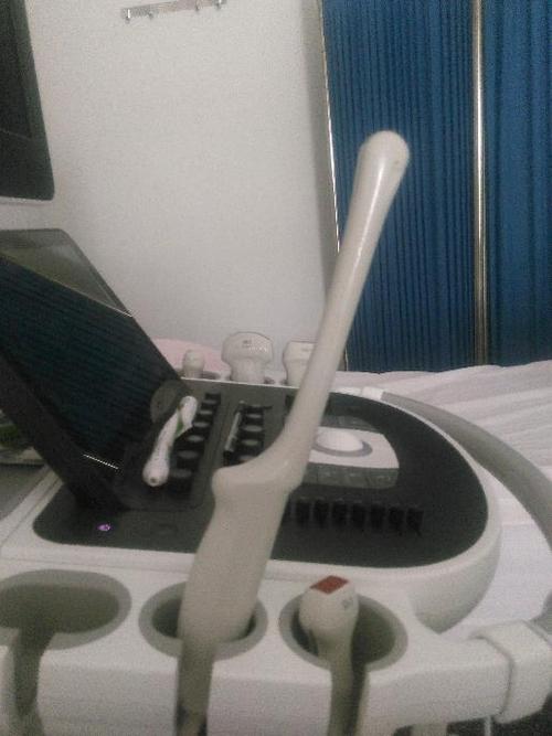 阴超