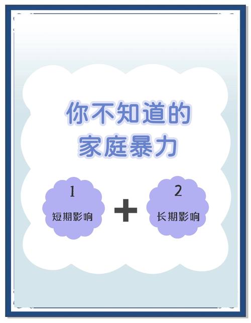 雨天做试管婴儿：影响有多大？