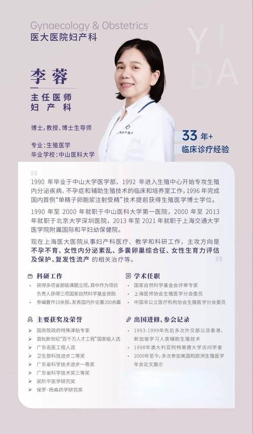 生殖医疗资源
描述: 本文详细对比了上海与青岛的试管婴儿医疗资源，包括医院、专家、成功率、费用等方面。分析了两地的优势与不足，为有试管婴儿需求的家庭提供了选择参考，助力他们找到合适的医疗方案。