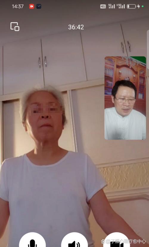 青海试管婴儿：视频全程记录与见证