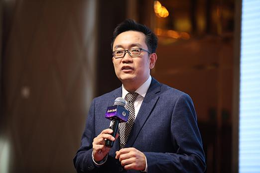 赵捷