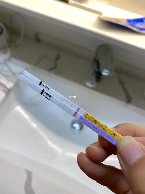 移植后等待