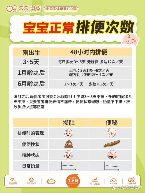 试管婴儿手术后几天能正常排便？