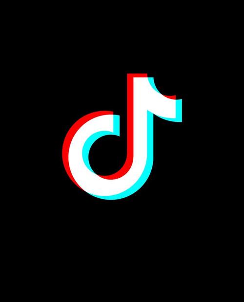 抖音