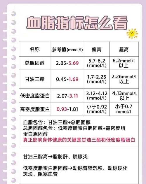 血脂 200