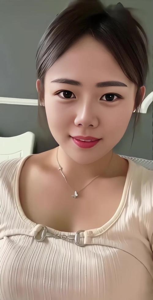 单身女士