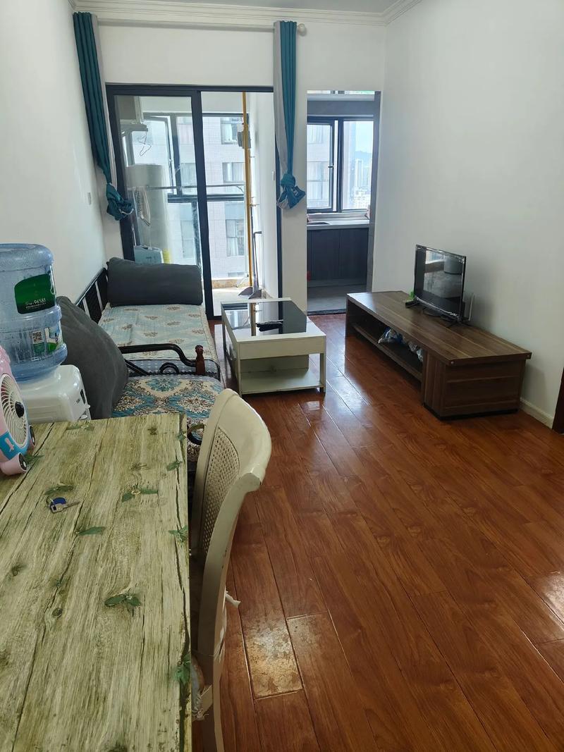 试管婴儿医院周边住宿