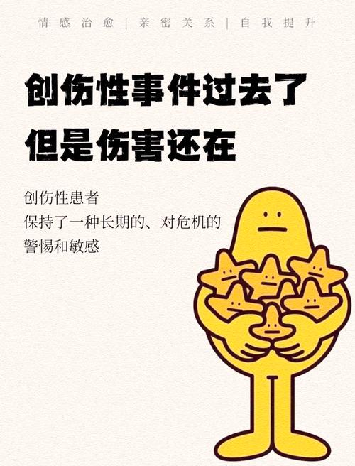 伤害