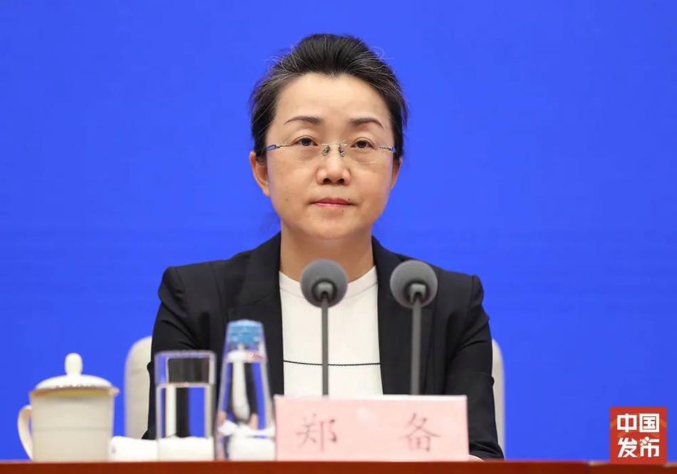 郑备红医生