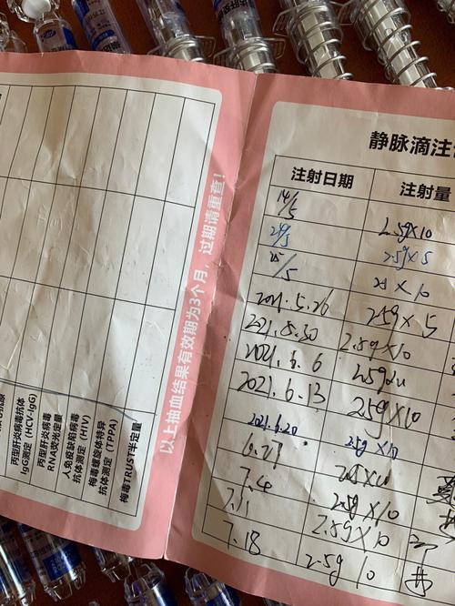 试管婴儿打1-2组蛋白足矣吗？