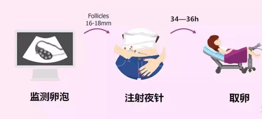 夜针打法