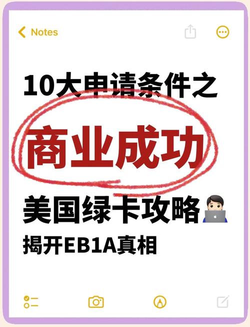 成功证据