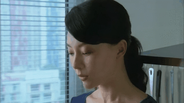  林君视频