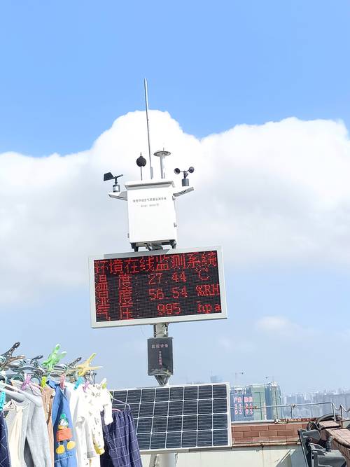 超排期监测