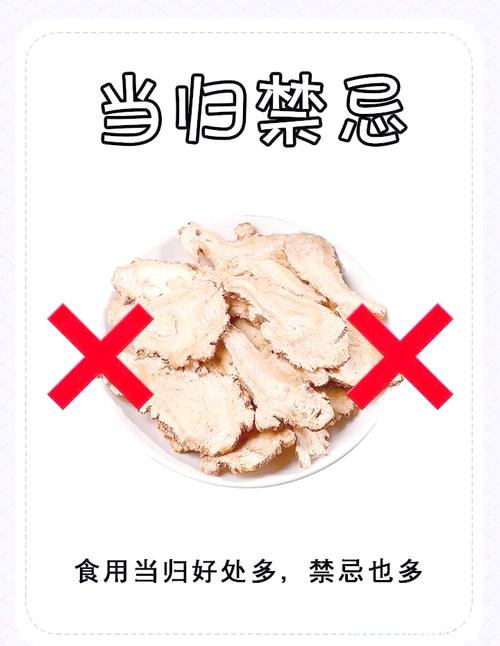 试管婴儿期间吃当归有益吗？