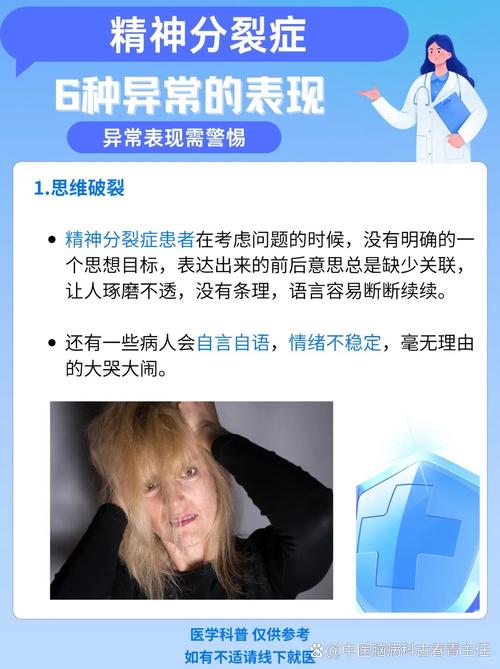 潜在患者