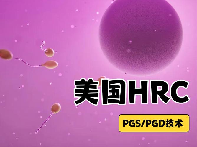  PGD/PGS技术