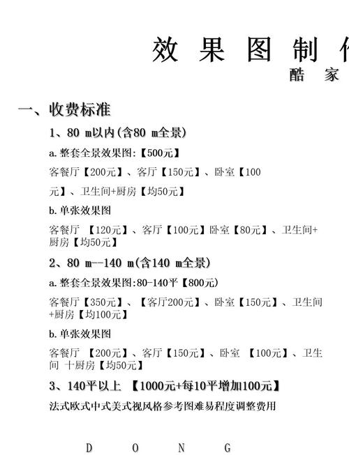 花费详情