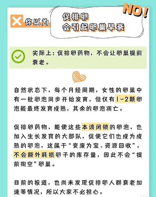 试管婴儿为何屡受挫？关键因素解析