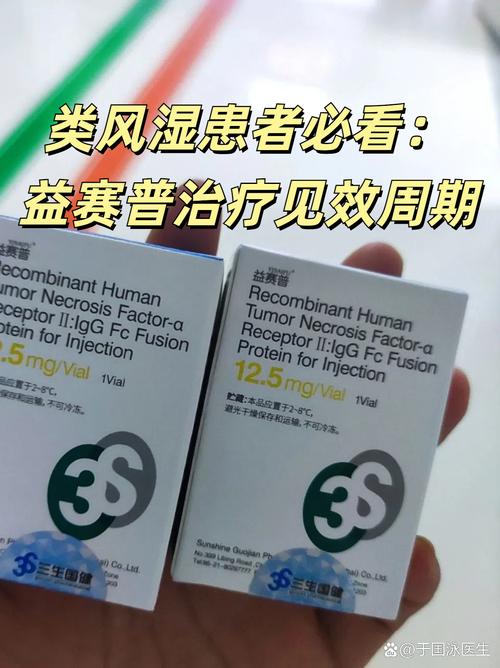益普赛