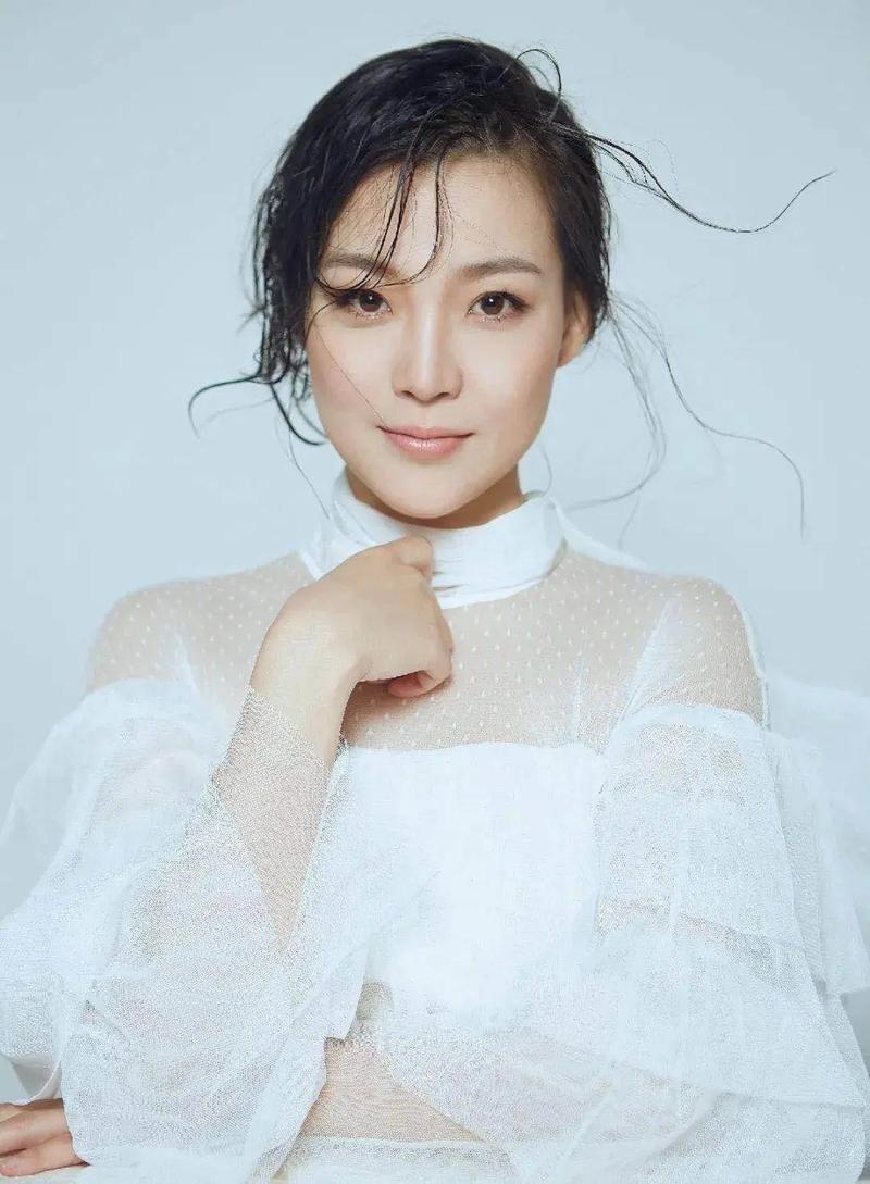  雪儿