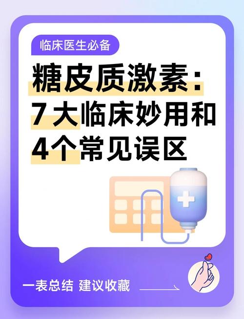 激素应用
