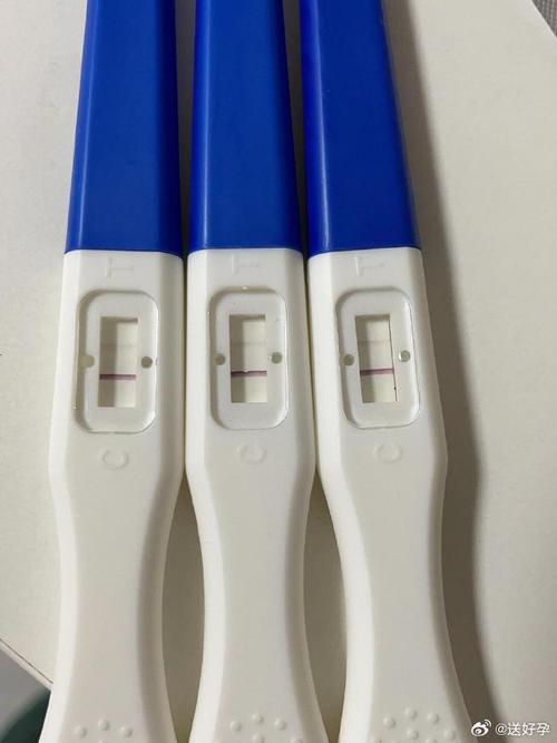 试管婴儿一周就能下床，真的吗？