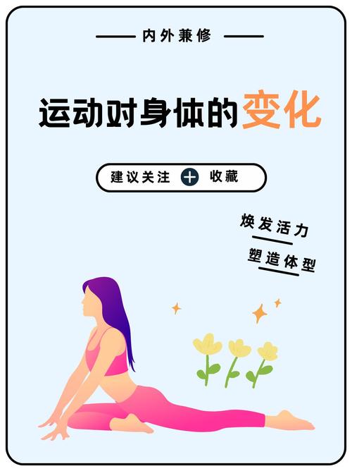  变化