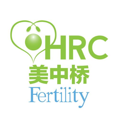  美中桥