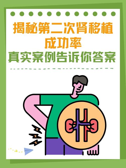 第二次成功率