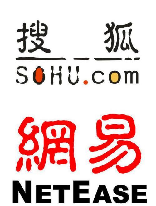 官方网站