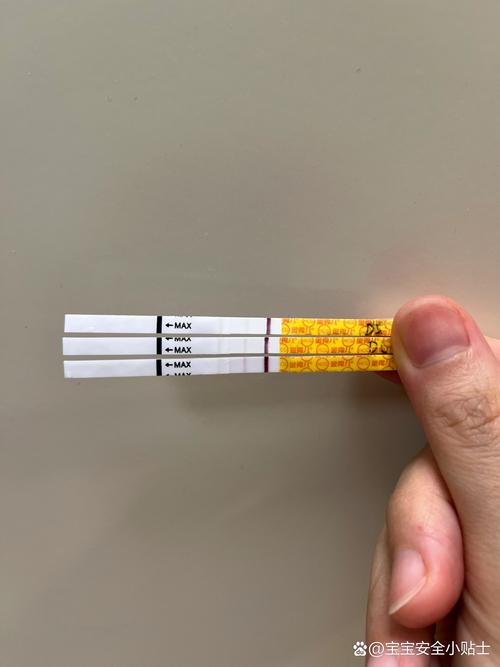 试管婴儿移植几天后会有血迹出现？