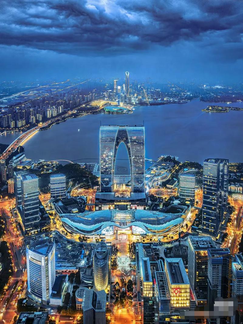  苏州市