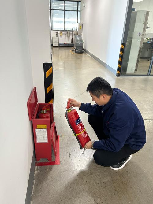 技术隐患