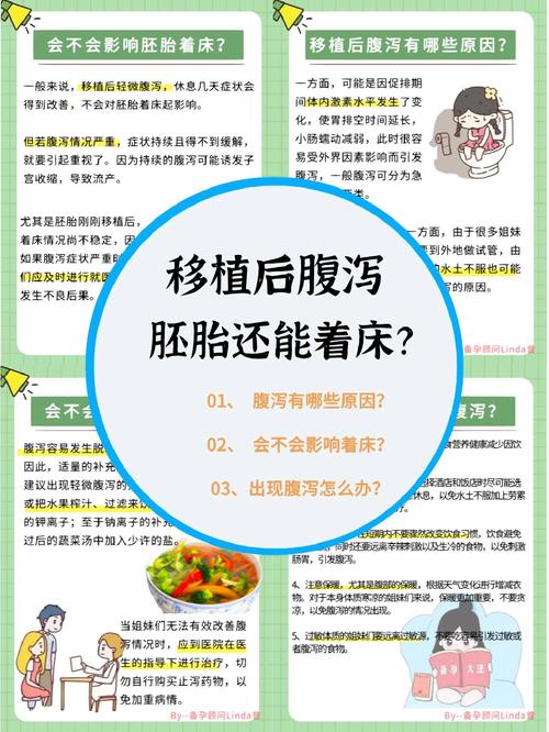 试管婴儿后腹部坠胀是正常反应吗？