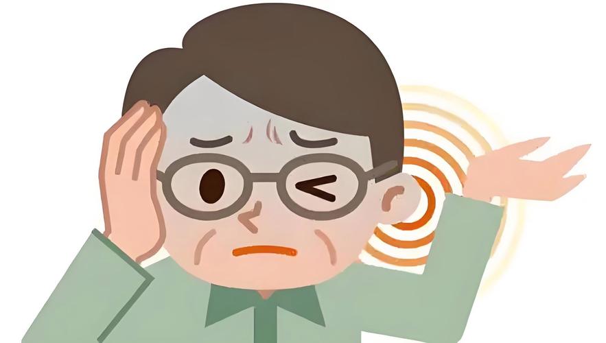眼球震颤
