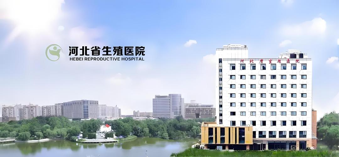 私立三代试管婴儿医院