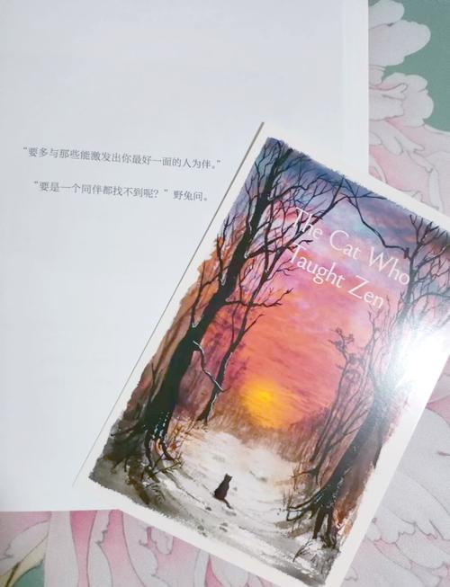 治愈历程