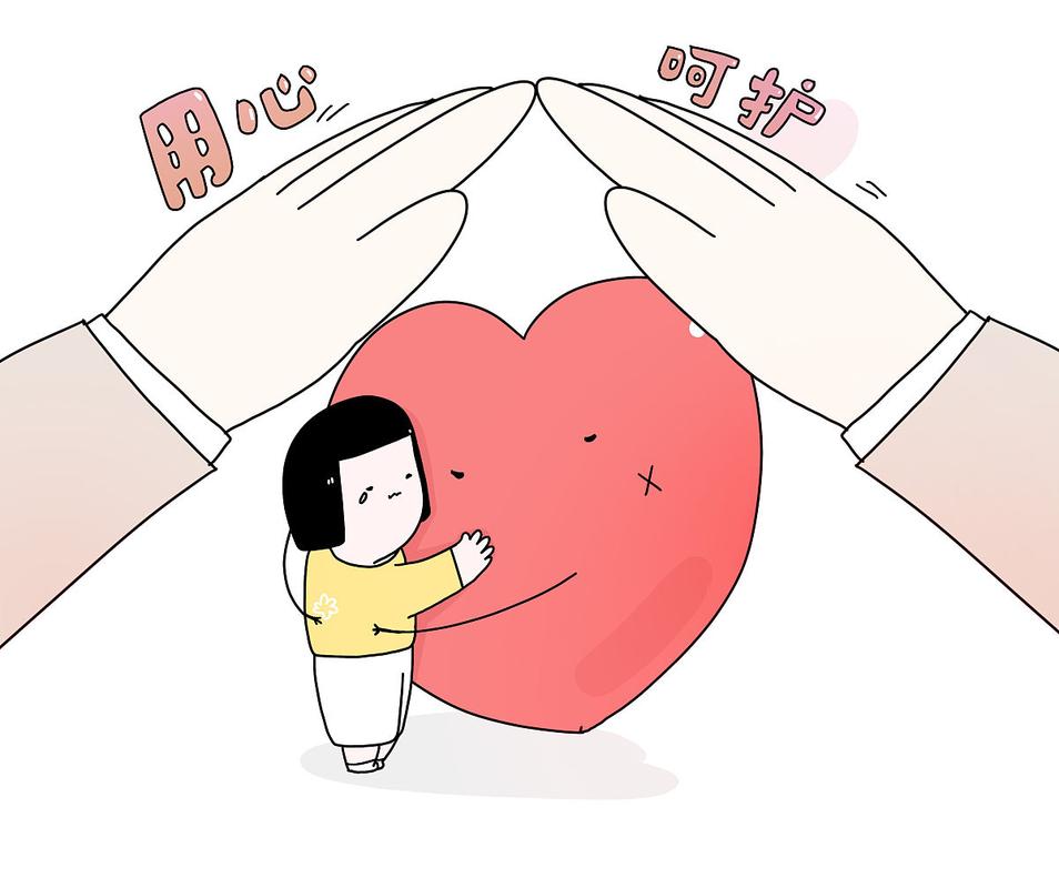  心理修复