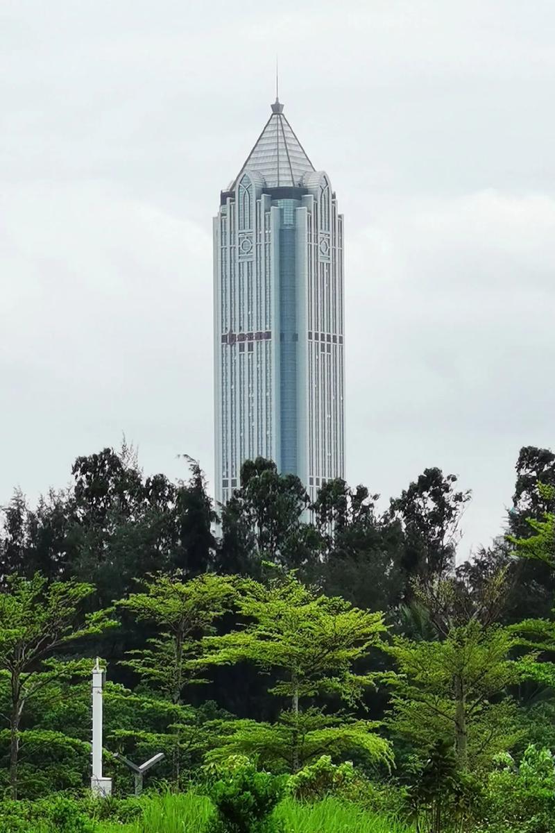  海口市