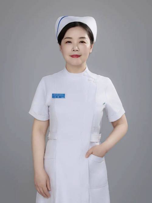 护理岗位