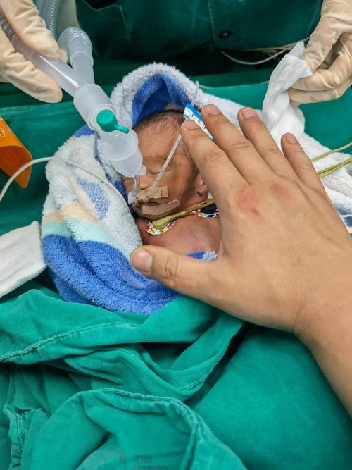试管婴儿过程中的无痛体验视频揭秘